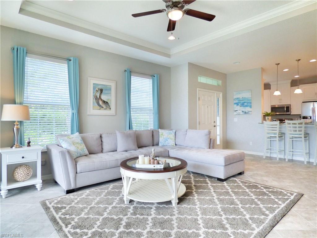 2746 Vareo Ct - Photo 1