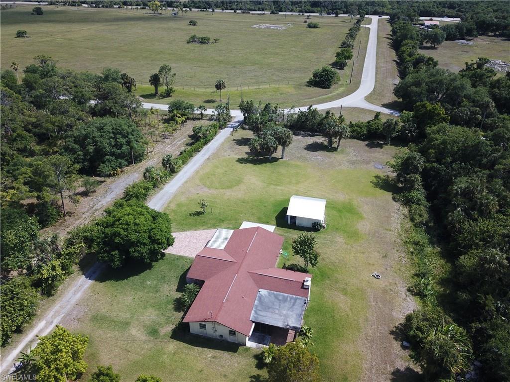 1810 Werner Dr - Photo 1