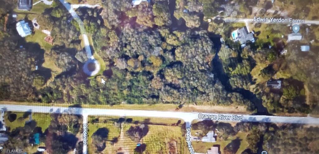 4741 Lone Pine Ct - Photo 1