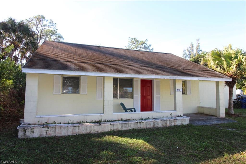 3567 Papaya St - Photo 1