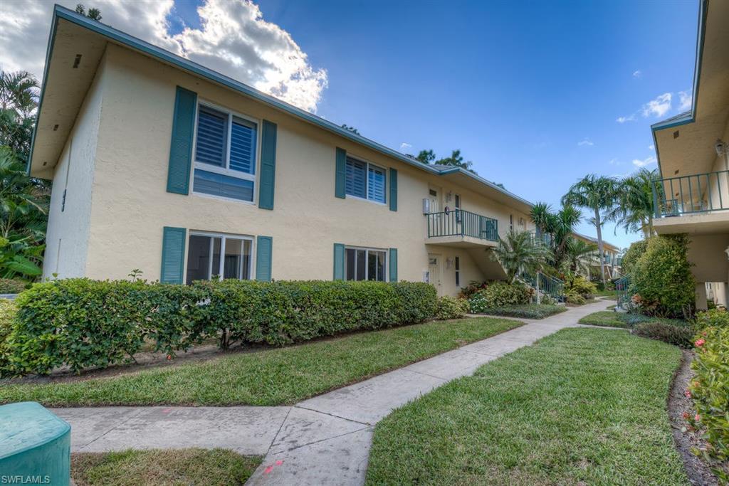 263 Candycane Ln - Photo 1
