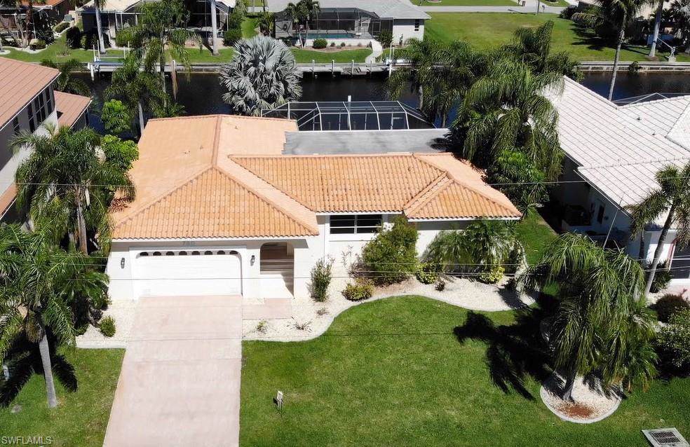 730 Elisa Dr - Photo 1