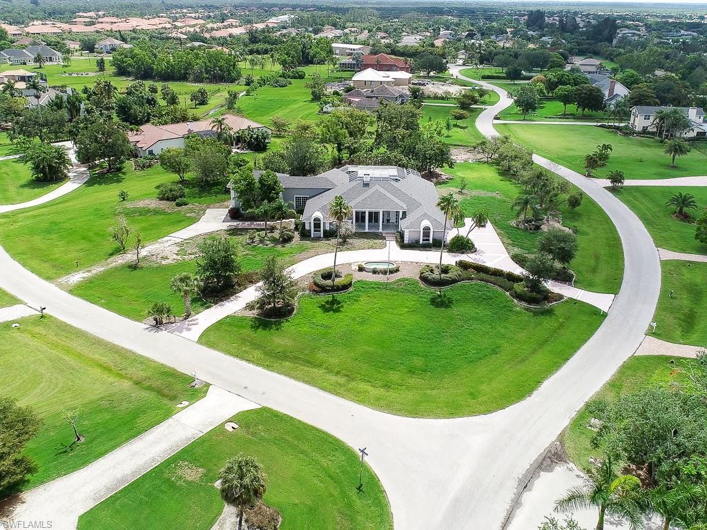 16479 Rainbow Meadows Ct - Photo 1