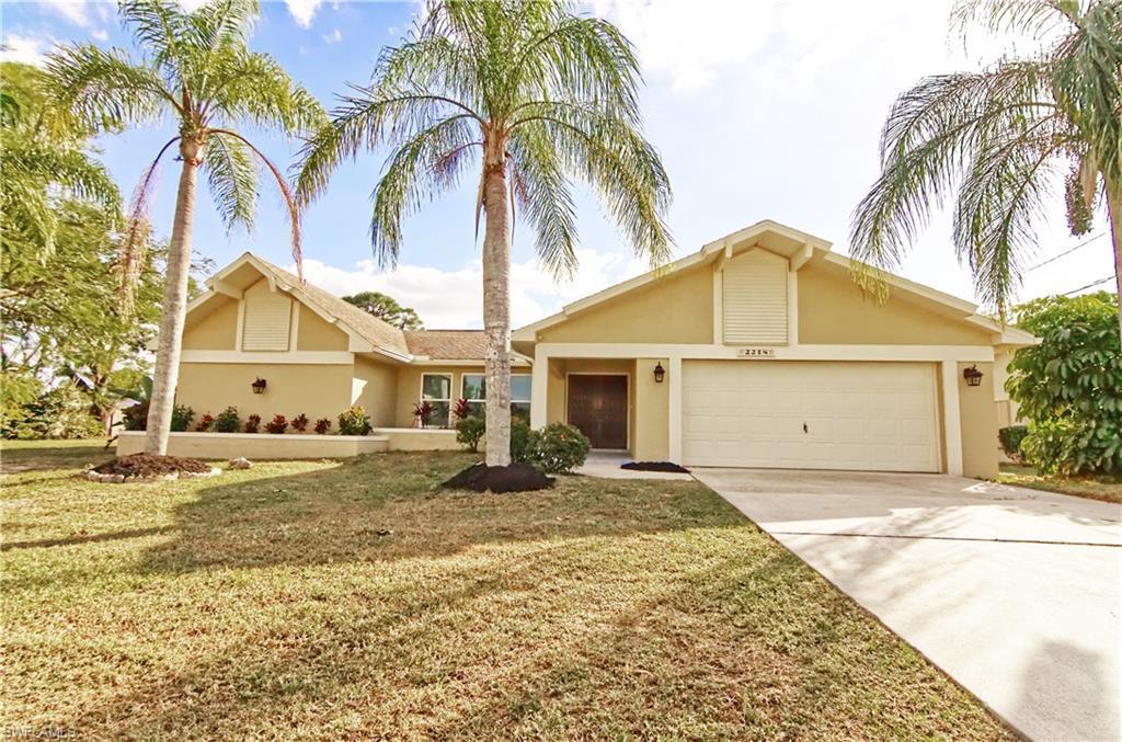 2218 Viscaya Pky - Photo 1