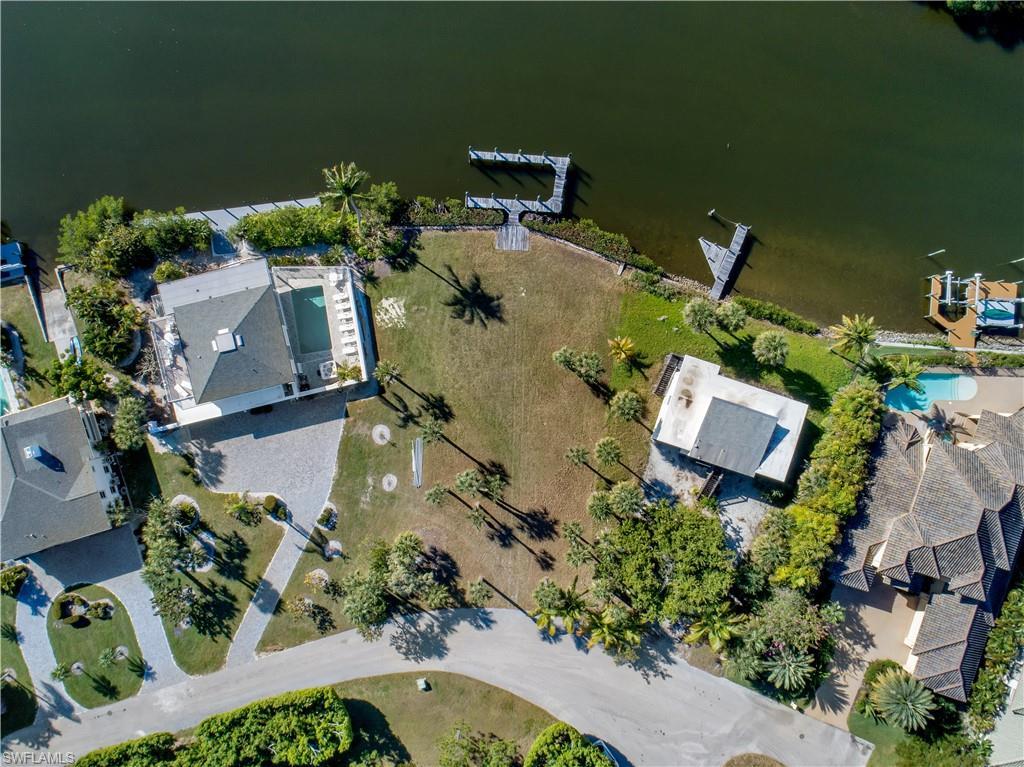 14513 Palm Dr - Photo 1