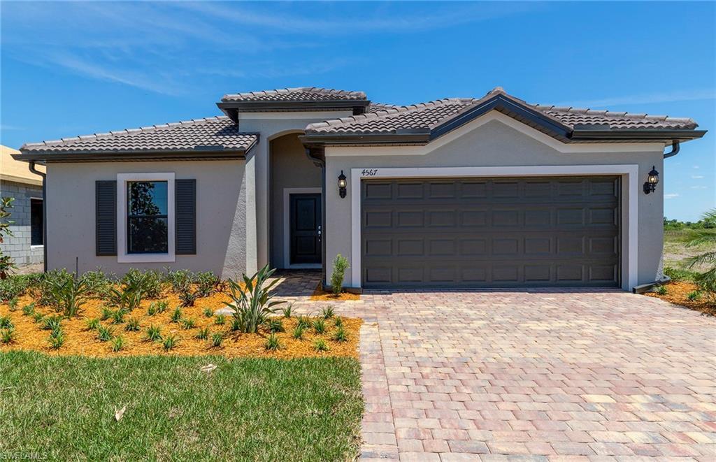 4567 Lamaida Ln - Photo 1 4567 Lamaida Ln - Photo 1