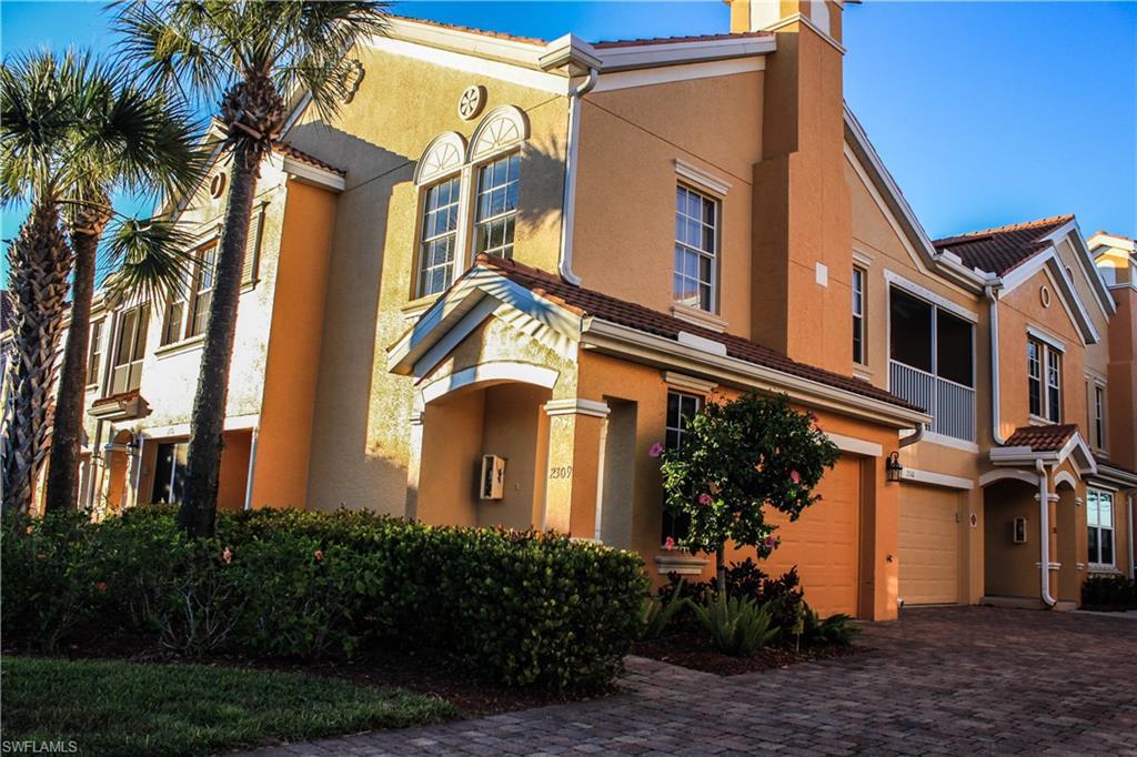 1800 Concordia Lake Cir - Photo 1