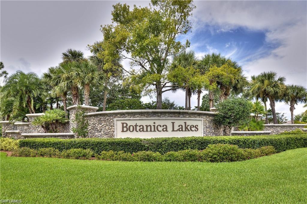 11133 Peace Lilly Way - Photo 1