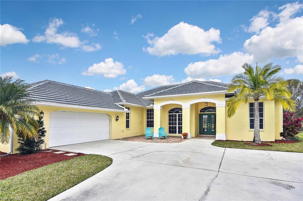 16621 Willow Point Ct - Photo 1