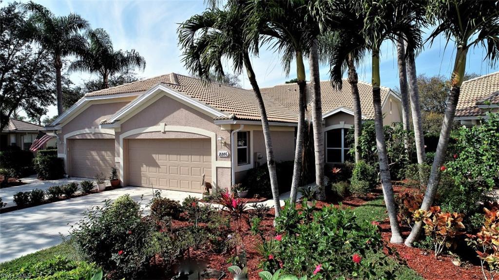 2286 Granby Dr - Photo 1