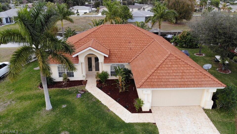 2011 Ottersrest Ln - Photo 1