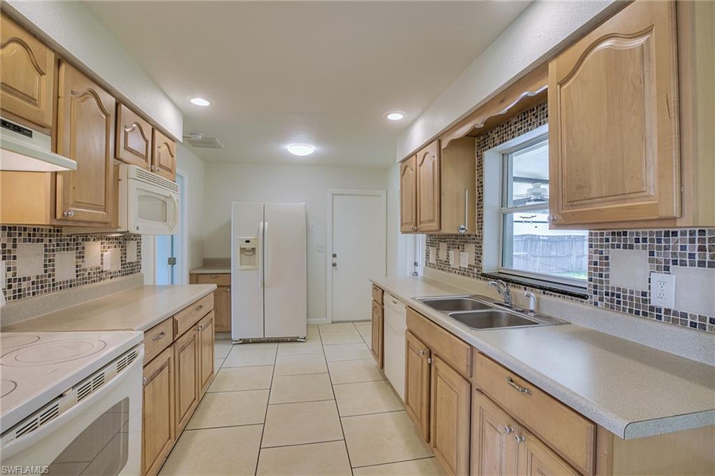 13291 Caribbean Blvd - Photo 1