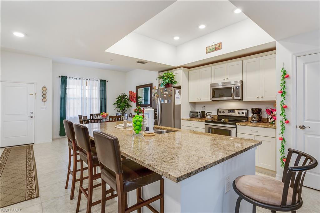 10791 Palazzo Way - Photo 1