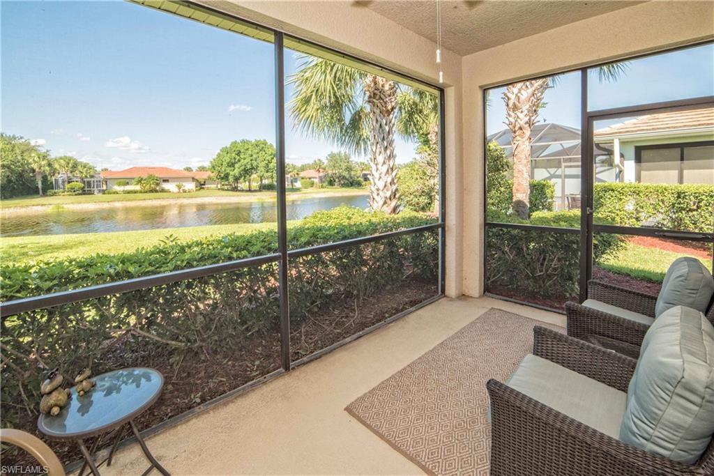 10603 Camarelle Cir - Photo 1
