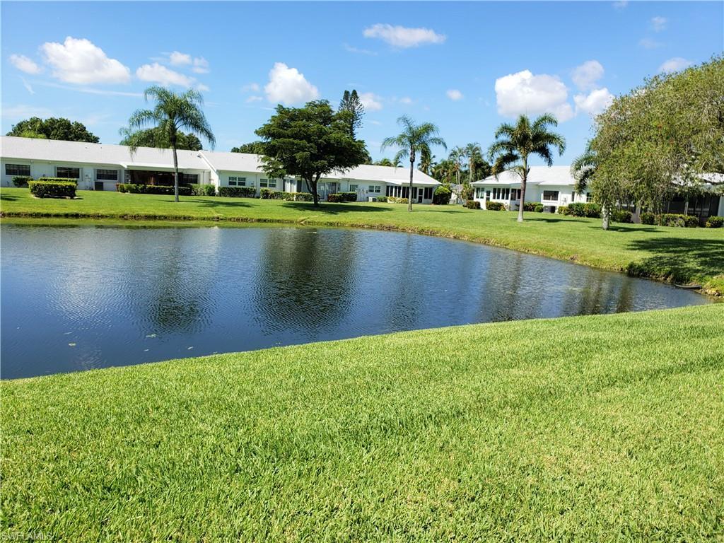 1514 Palm Woode Dr - Photo 1