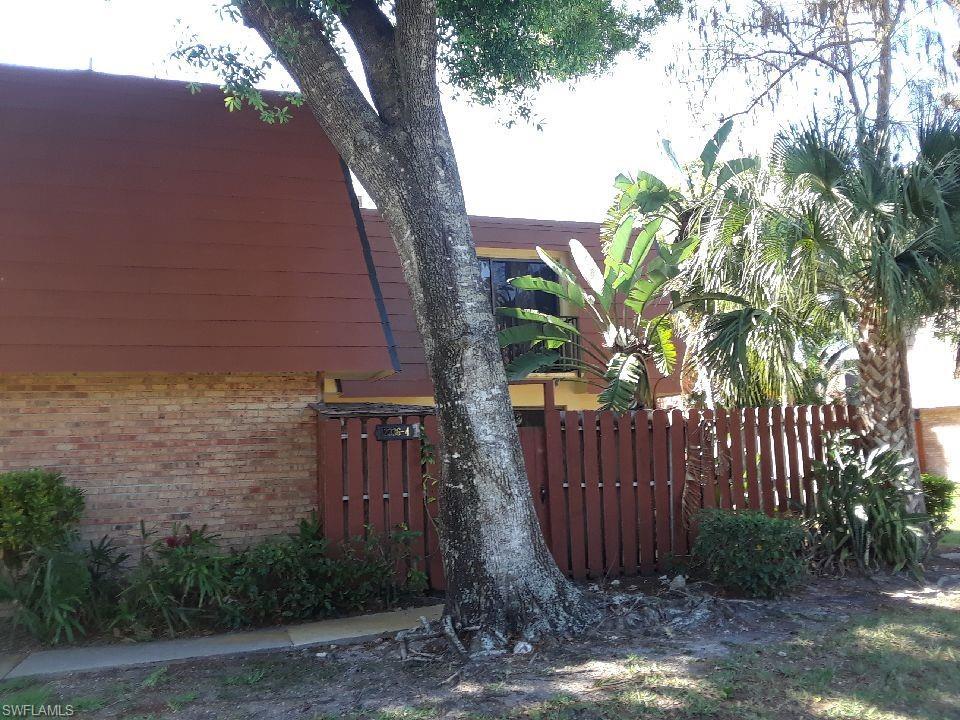 12336 Woodrose Ct - Photo 1