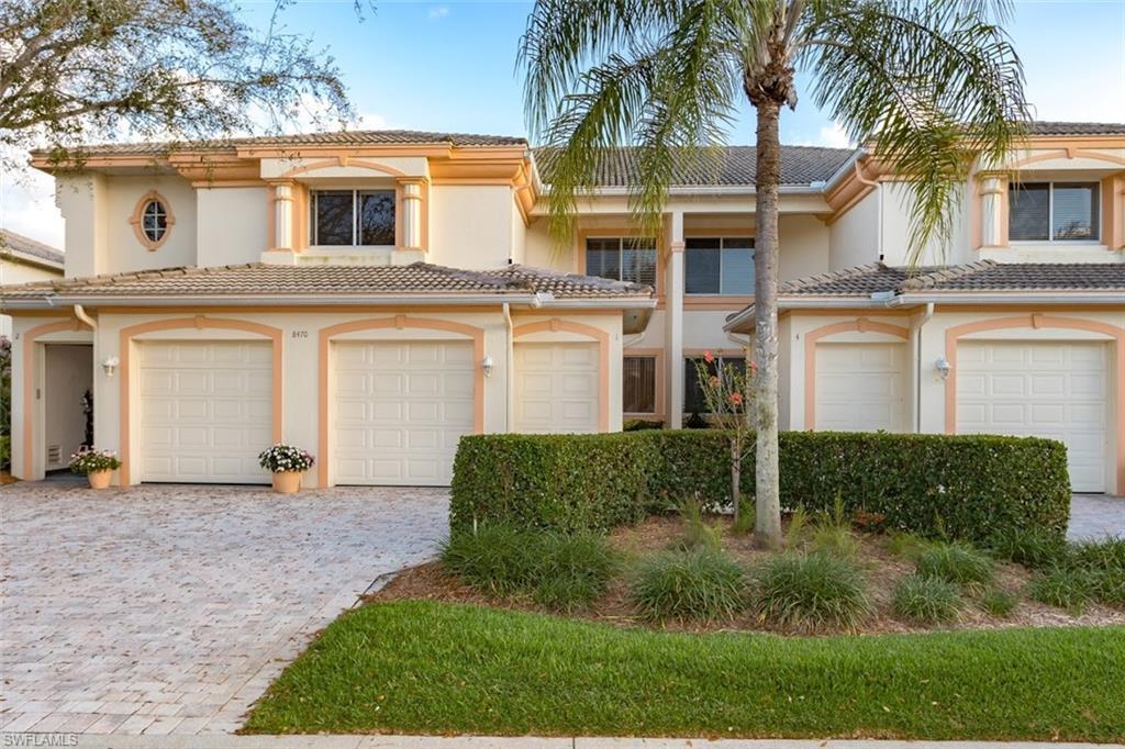 8470 Southbridge Dr - Photo 1