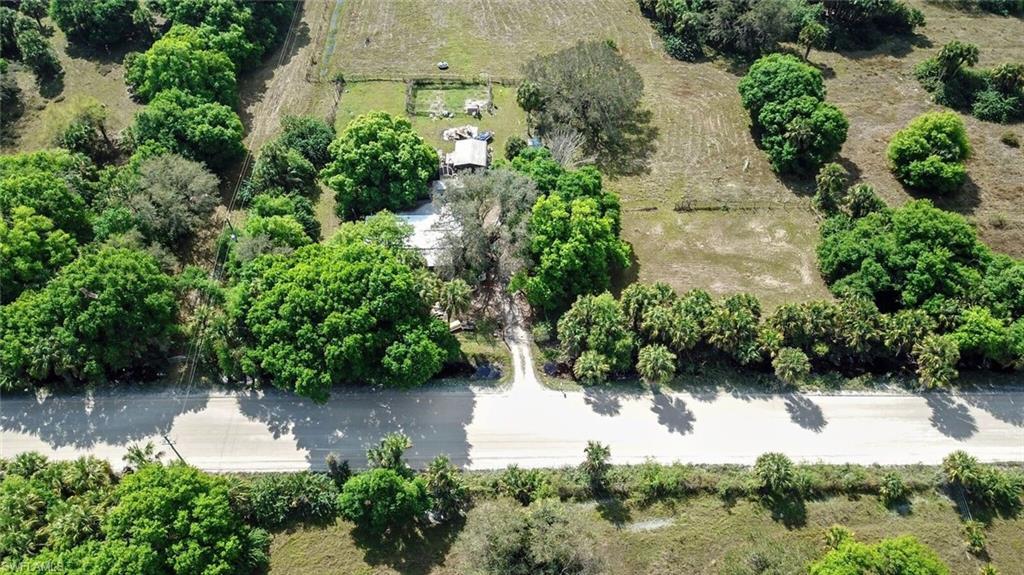 43451 Farabee Rd - Photo 1