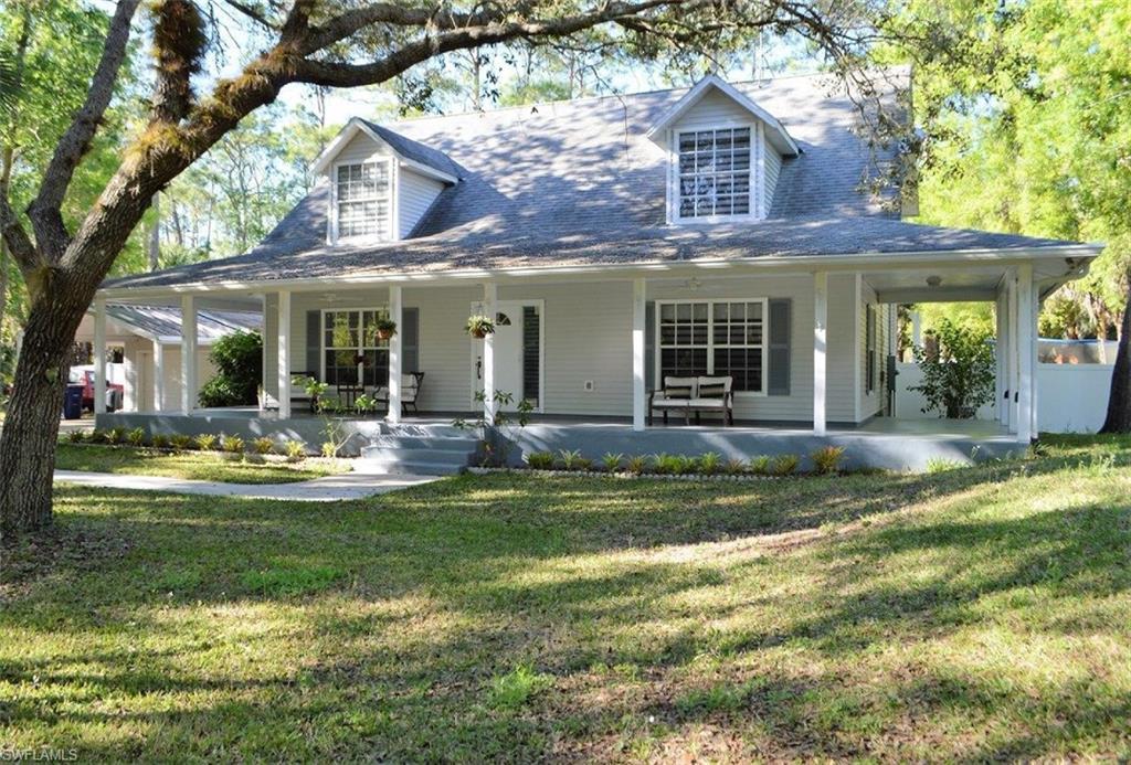 11537 Bentwood Ct - Photo 1