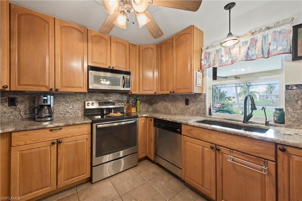 3026 4th Pl - Photo 1