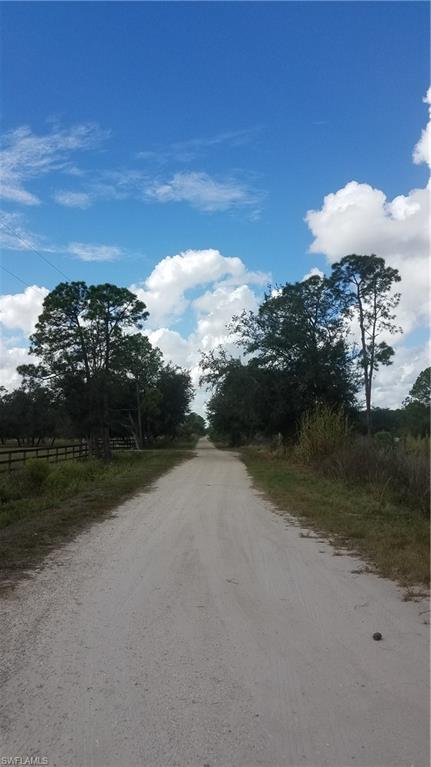 14623-A Center Ave - Photo 1