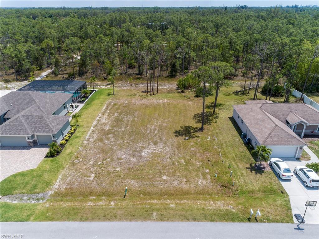10620 Ankeny Ln - Photo 1