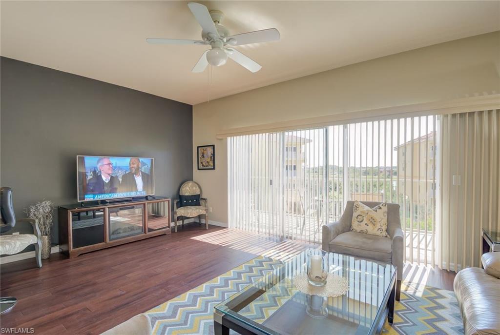 4351 Bellaria Way - Photo 1