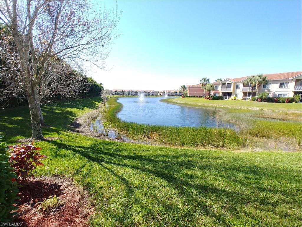 20272 Royal Villagio Ct - Photo 1