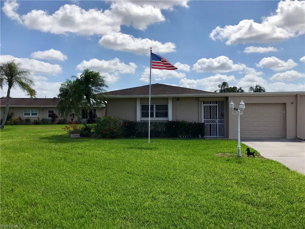 1544 Tredegar Dr - Photo 1