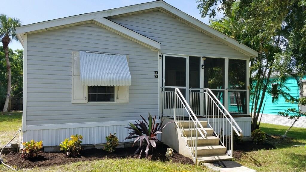 7671 Raymary St - Photo 1