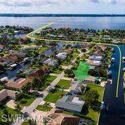 5340 Congo Ct - Photo 1