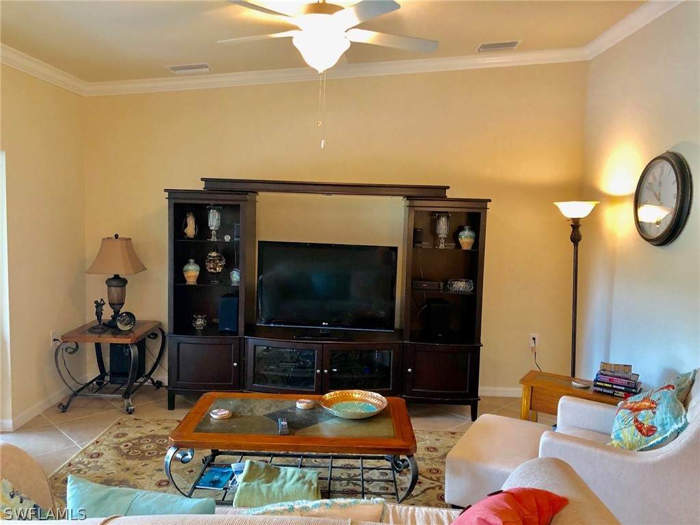 17986 Bonita National Boulevard - Photo 1