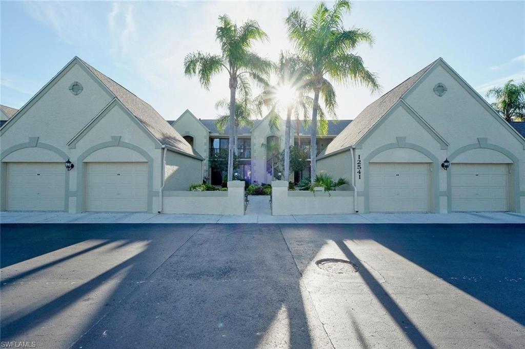 12541 Kelly Sands Way - Photo 1