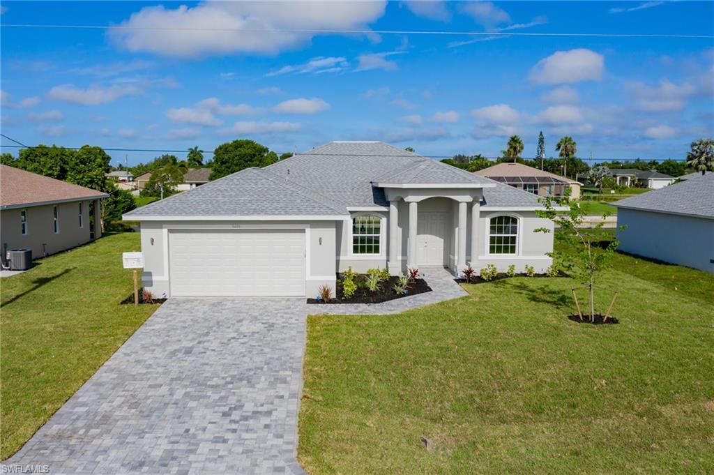 3408 8th Pl - Photo 1