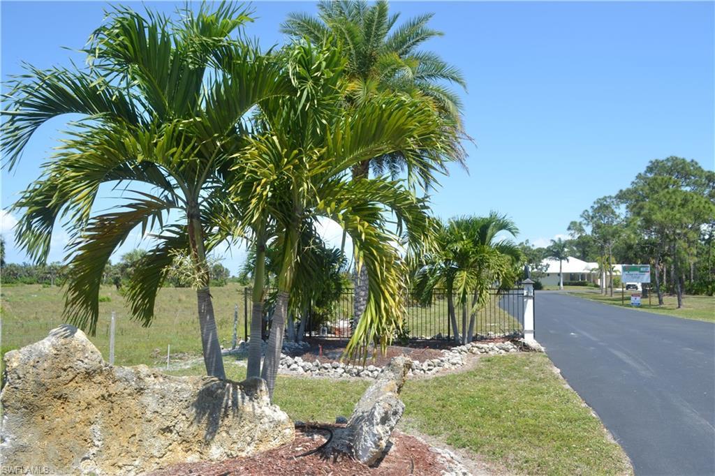 3511 Heron Landing Cir - Photo 1