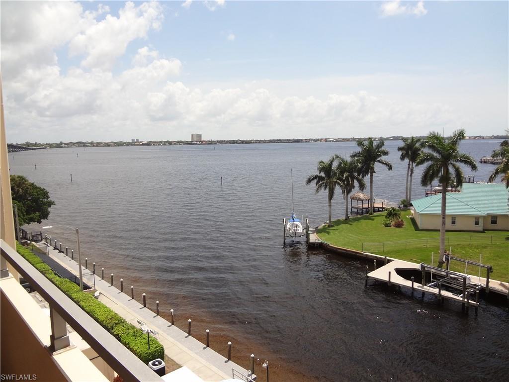 1766 Cape Coral Pky - Photo 1