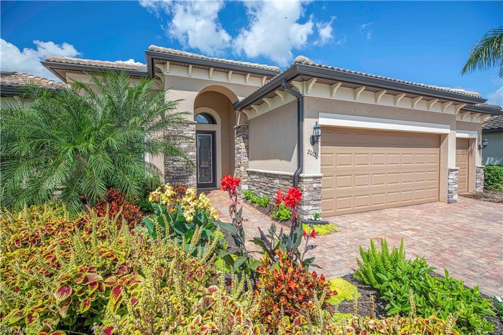 20126 Eagle Stone Dr - Photo 1