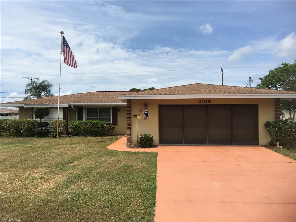 2195 Abscott St - Photo 1