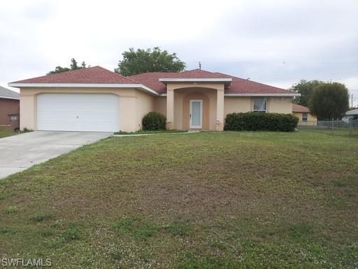 3229 11th Pl - Photo 1