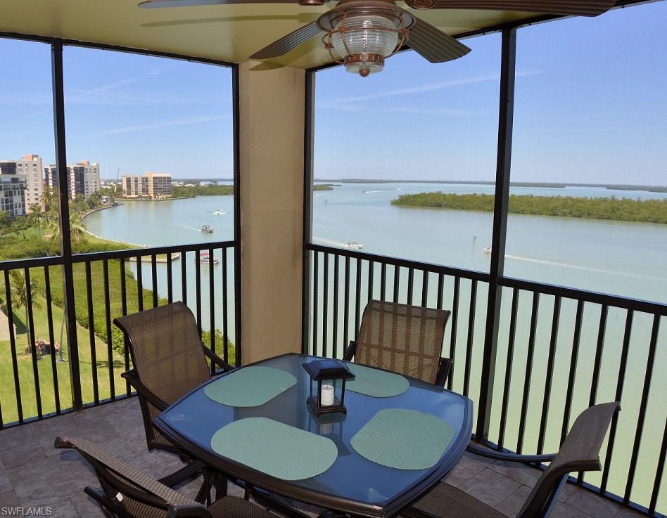 4203 Bay Beach Ln - Photo 1