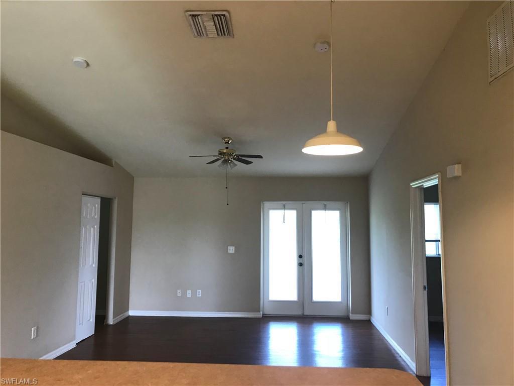 936 Eisenhower Blvd - Photo 1