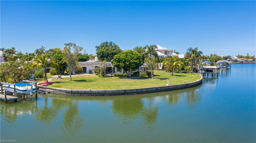 8095 Lagoon Rd - Photo 1