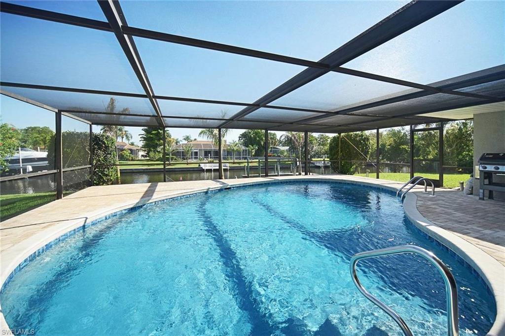 1229 El Dorado Parkway - Photo 1