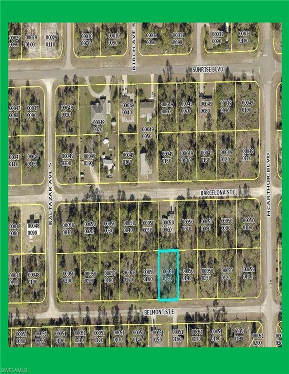 941 Belmont St - Photo 1