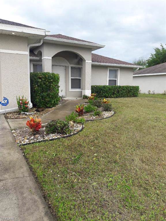 1145 Emory St - Photo 1