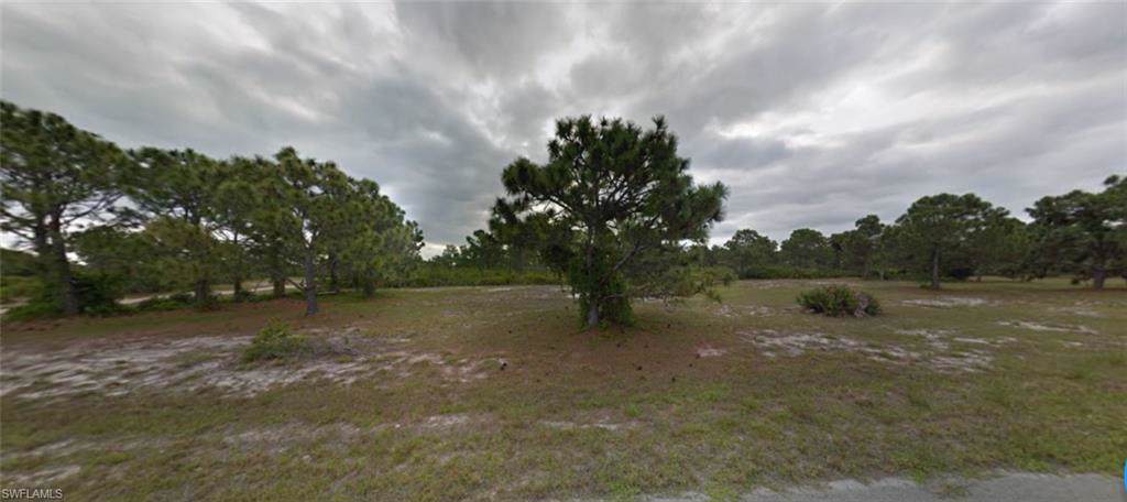 13 Heave Lane - Photo 1