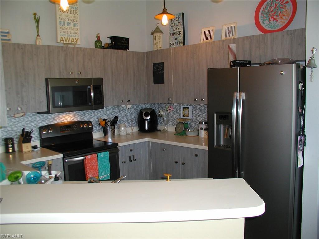 4007 Palm Tree Blvd - Photo 1