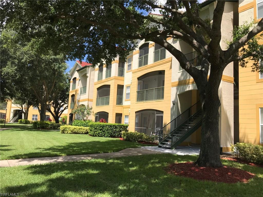 11521 Villa Grand - Photo 1