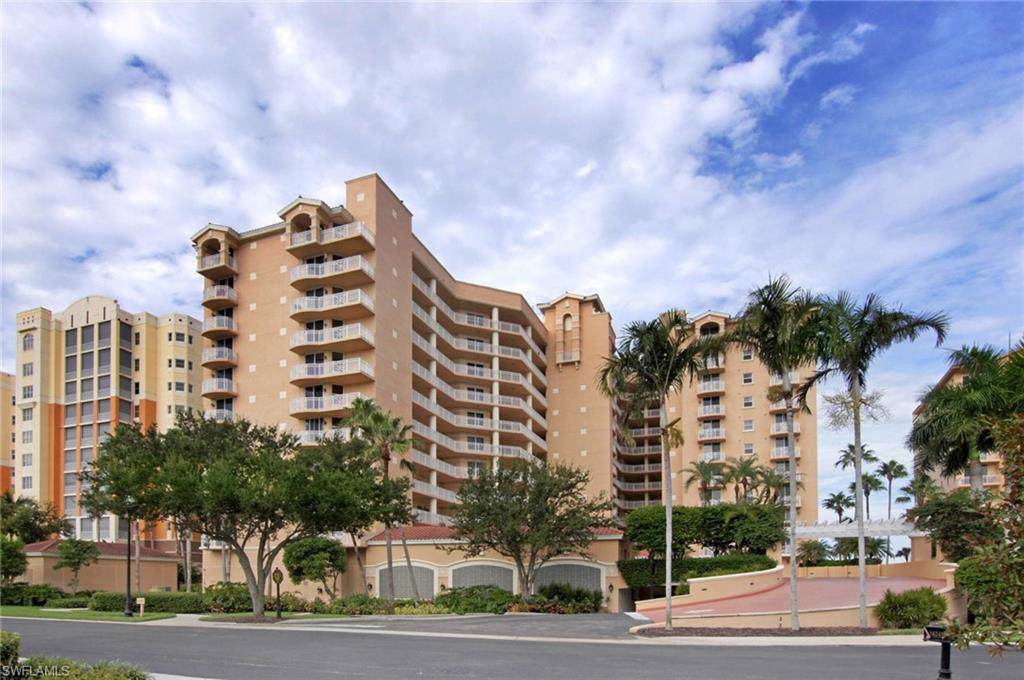 14250 Royal Harbour Ct - Photo 1