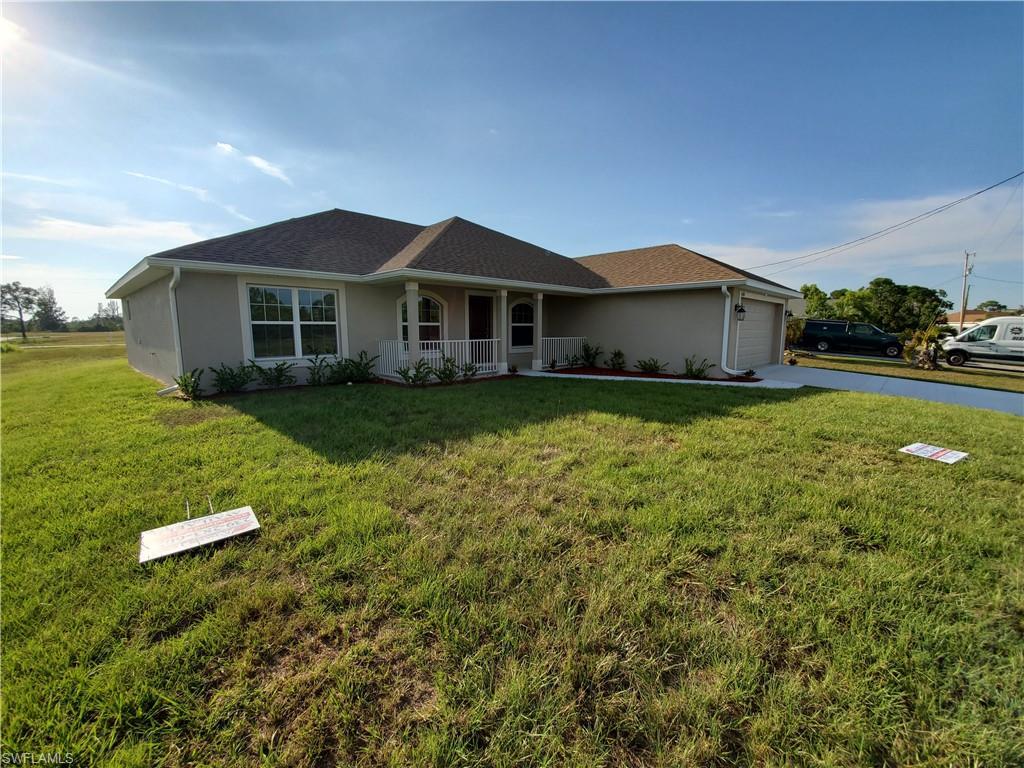 4100 10th Pl - Photo 1